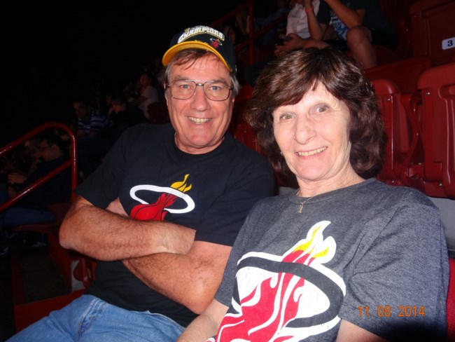 Ronald Bickel Obituary Jupiter Fl Facebook gives people the power to share and makes the. ronald bickel obituary jupiter fl