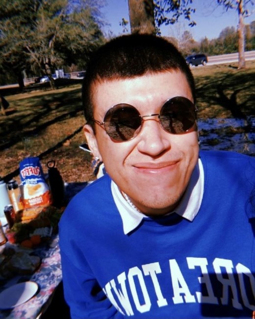 wallpapers Hugo Saenz Houston Tx hugo saenz obituary katy tx