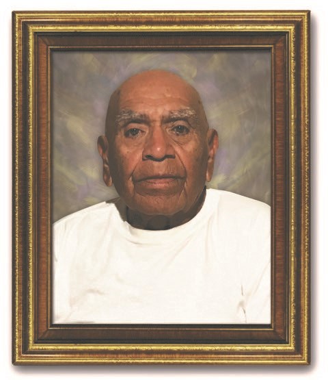 Antonio Pacheco Obituary - Chino, CA