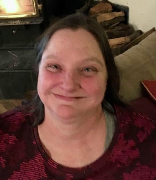 Obituary of Teri Ann Calafiore