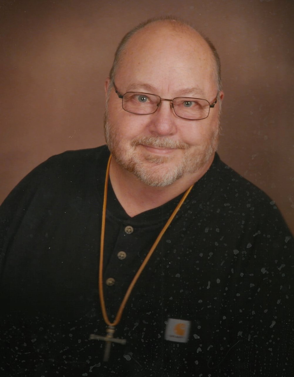 Wayne Smith Obituary Minneapolis, MN