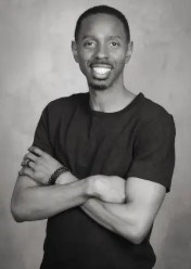 Avis de décès de Donald Cedric Singleton Jr.