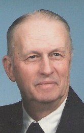 Obituary of Clarence Joseph Collins