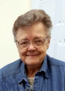 Obituary of Linda R (Smith) Shue