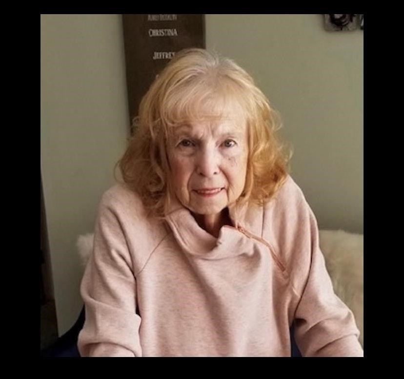 Obituary of Sandra J. Jakeway