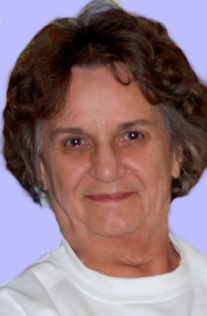 Obituary of Roberta L. Wisnewski