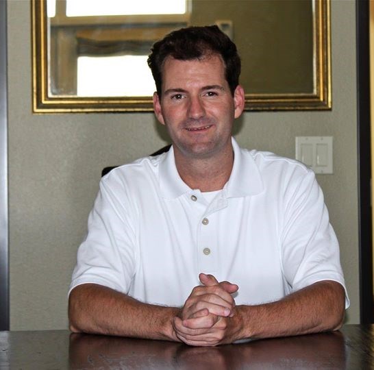 Obituary of Rodger "Rod" Allan Thompson