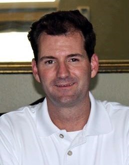 Obituary of Rodger "Rod" Allan Thompson