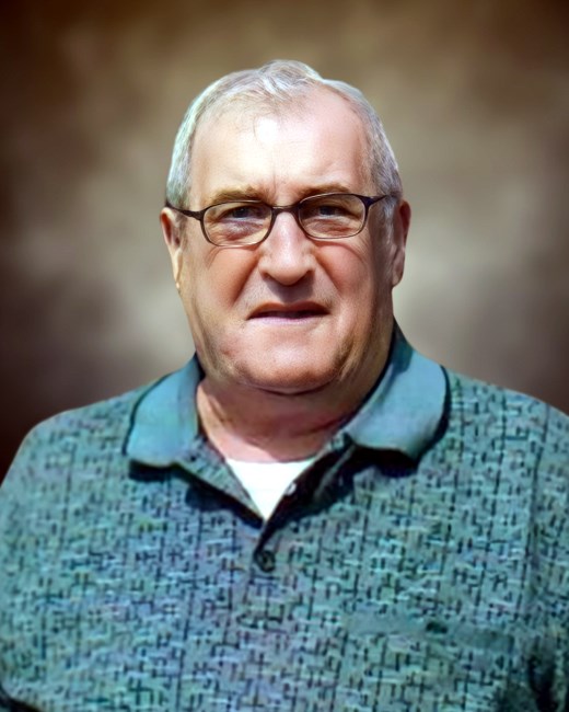 Obituary of Vito Zoppas