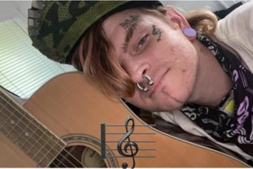 Obituary of William Lee Tincher Jr.