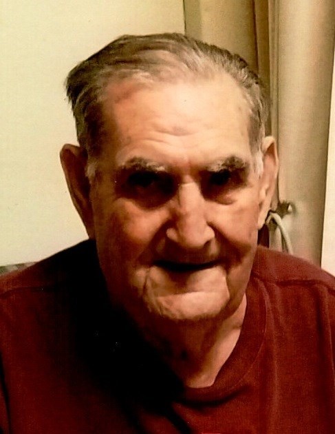 Obituary of Amandio DaFonte Roda