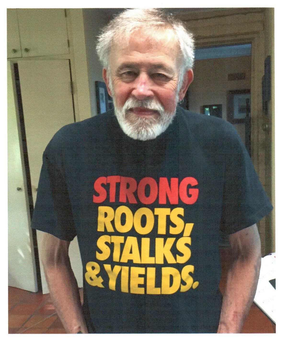 Patrick Kennedy Obituary St. Louis, MO