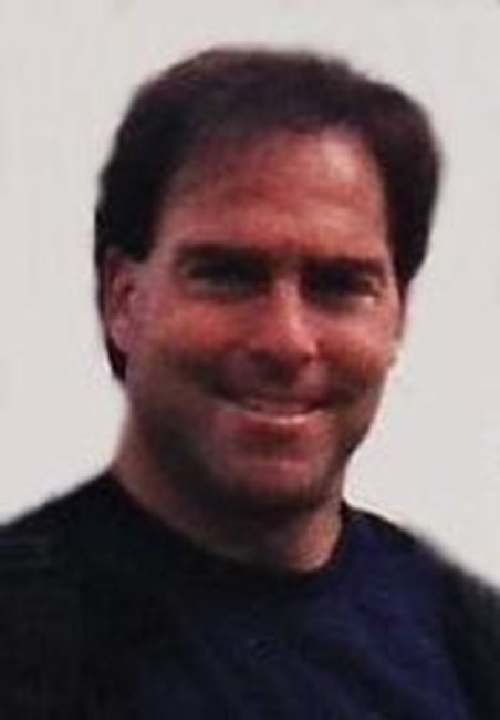 Obituario de Joseph J. Quinn