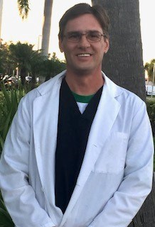 Obituary of William Ashmen