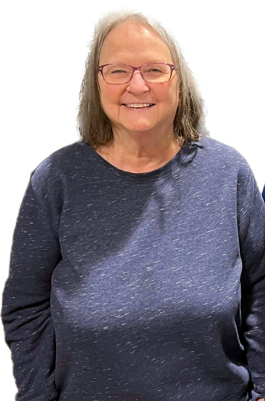 Darlene Rister Lemaster Obituary Colorado City, TX