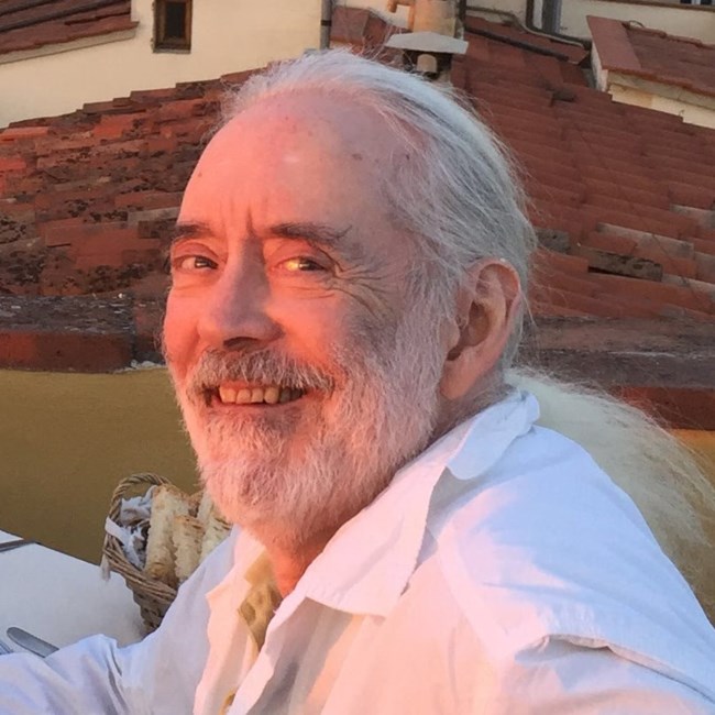 Obituary of Thomas Wylie Blume