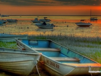 Obituary of Yvonne Joan Pohlmann