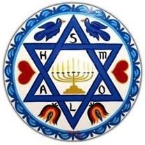 Obituary of Miriam Mickey Aronson Federman