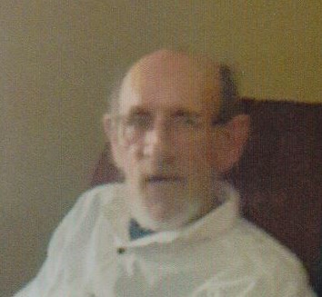 Obituary of John A. Reid