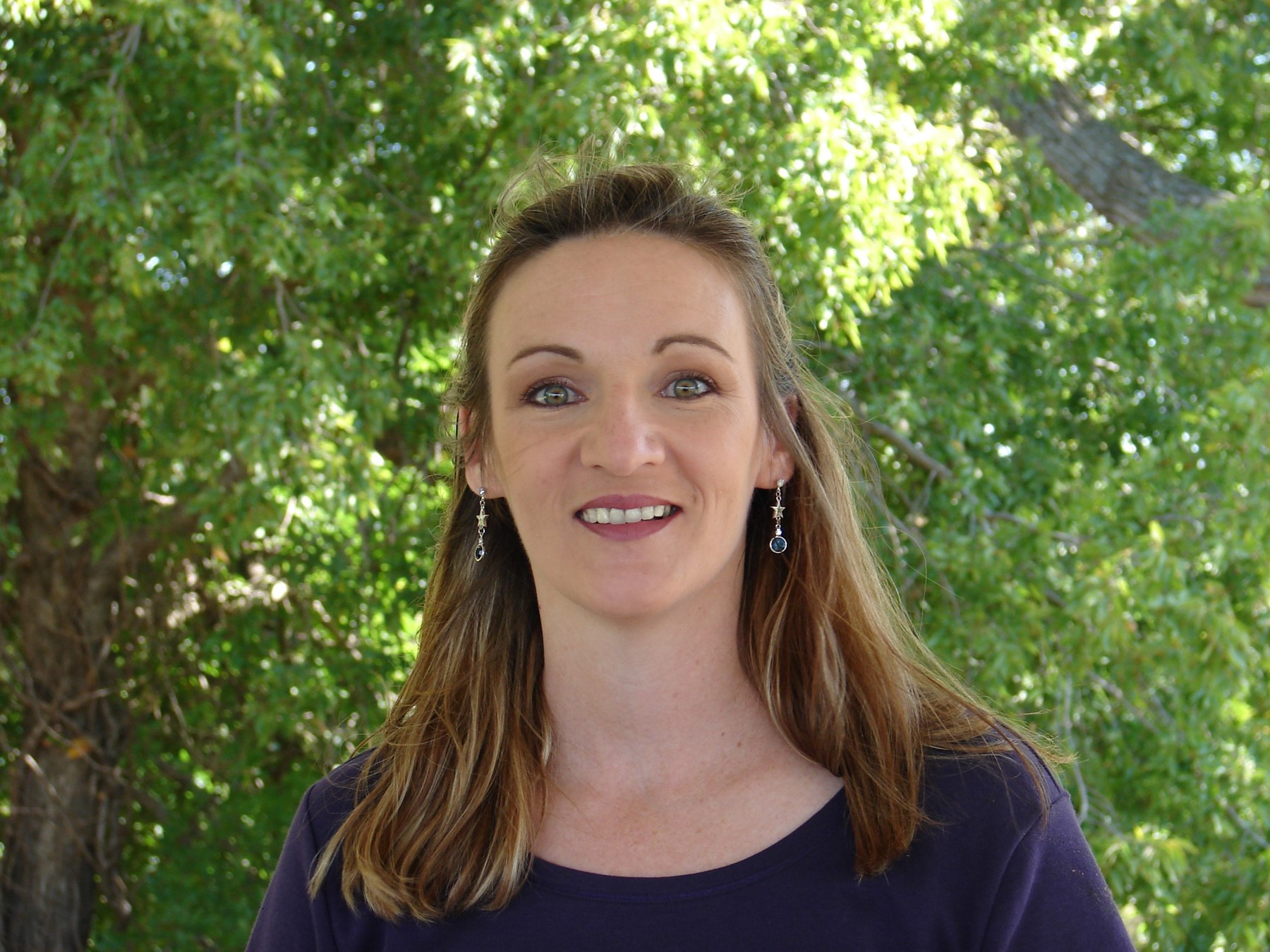 Obituary of Mrs. Penny L. Davis