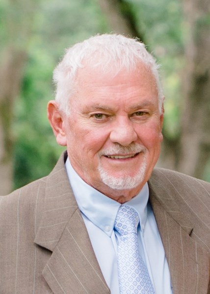 Obituary of Randall G. Smith