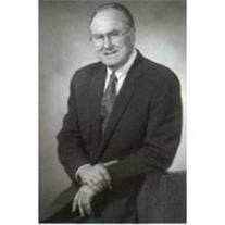 Obituary of Raymond Mion