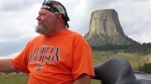 Obituary of Paul W. Knutsen