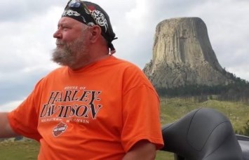 Obituary of Paul W. Knutsen