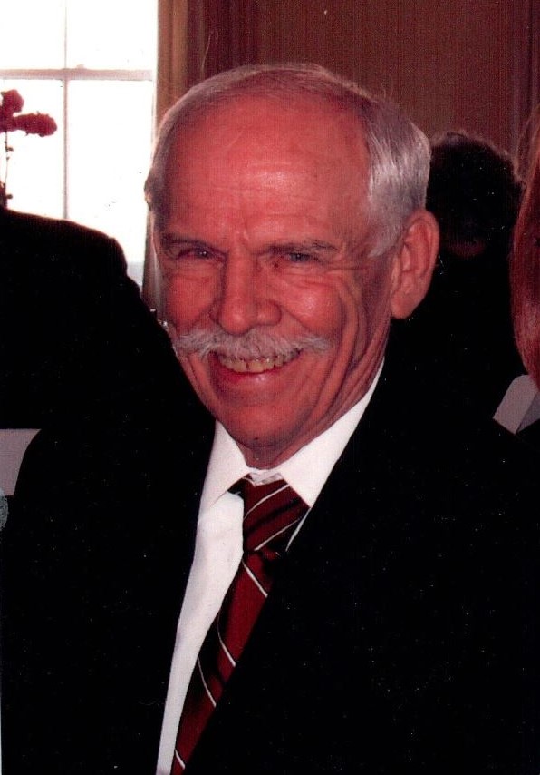 Obituary of Lear Keller