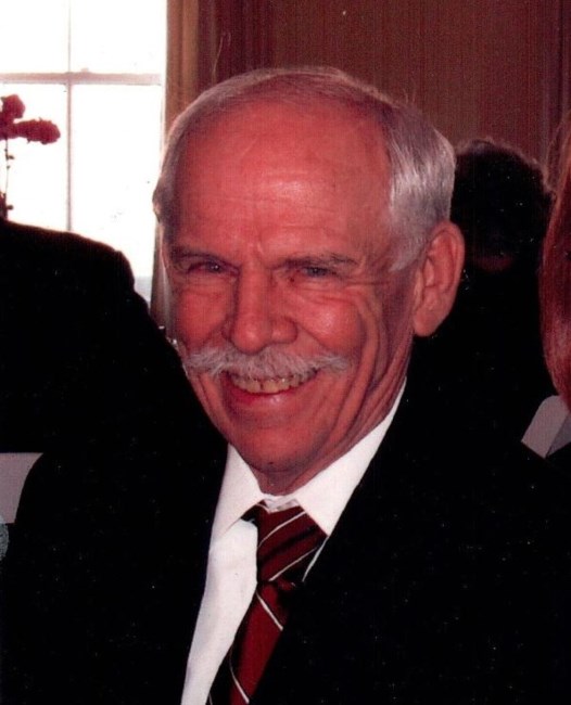 Obituary of Lear Keller