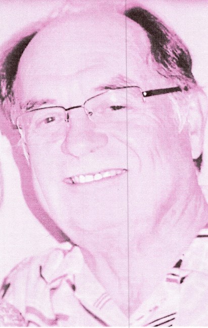 Obituary of Dale Leroy Collings