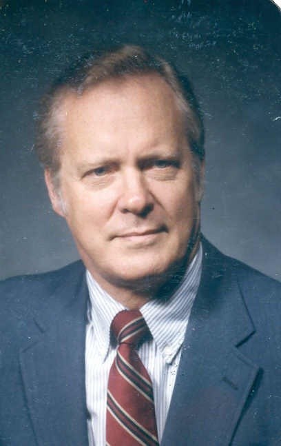 Obituary of Christian David LeBey Jr.