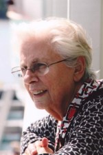 Maria Haas
