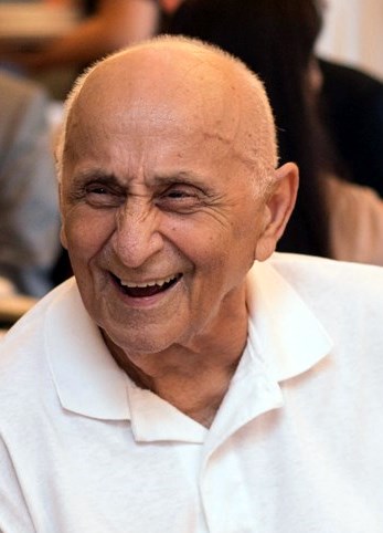 Obituary of Michael N. Orlando