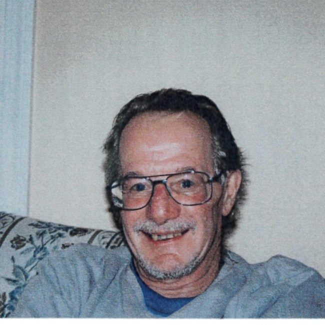 Obituary of Francis J. Fiondella