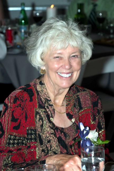 obituary image