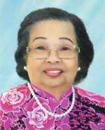 Lang Duong