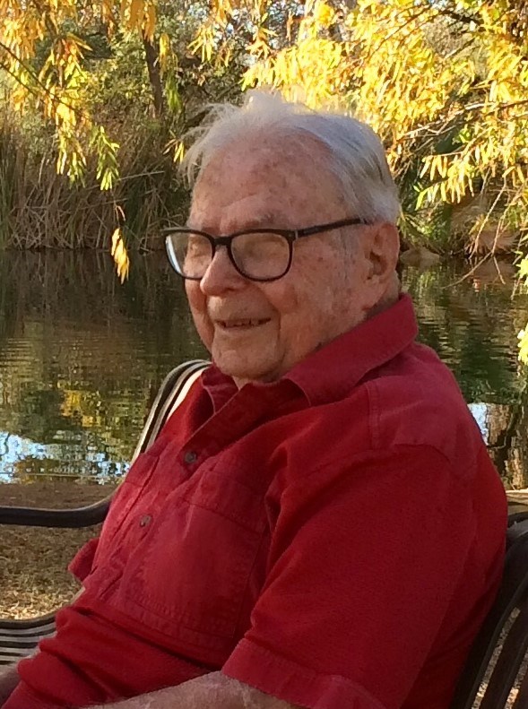 Sam Westmoreland Obituary