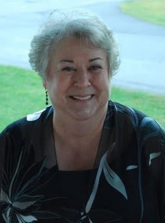 Obituary of Jeanne T. Blabac