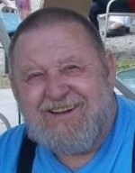 Robert Dowdy