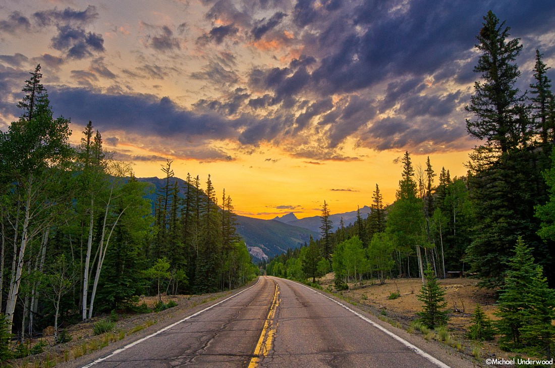 Obituary of Steven Alex Kovacs