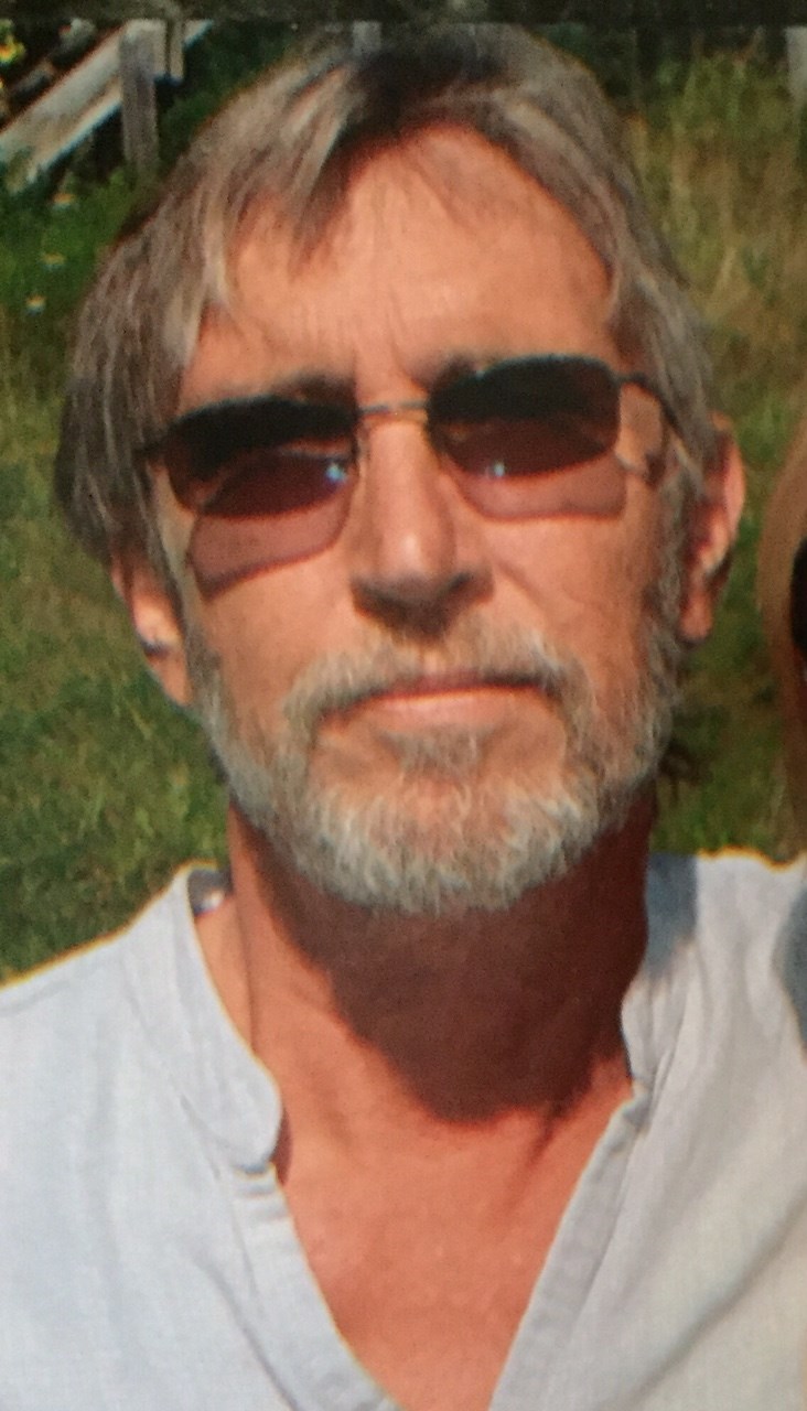 Roger Smith Obituary Houston, TX