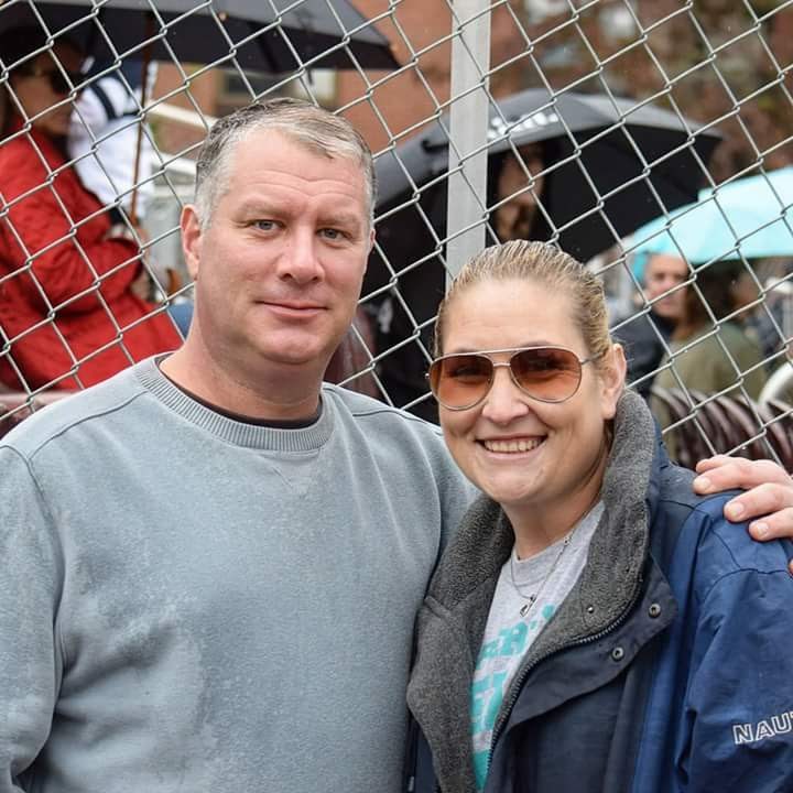 Obituary of Robert Michael Jacobs Jr.