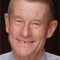 Obituary of Reginald 'reg' Batt