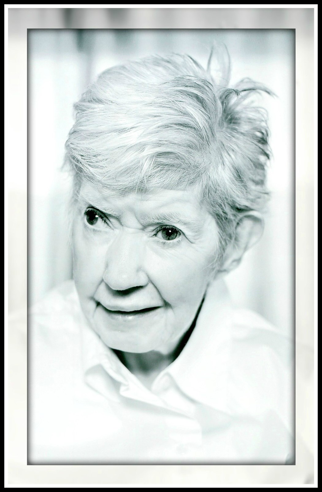 Bonnie (BonBon) Clark Obituary - Sault Ste. Marie, ON, image size:1050x1602