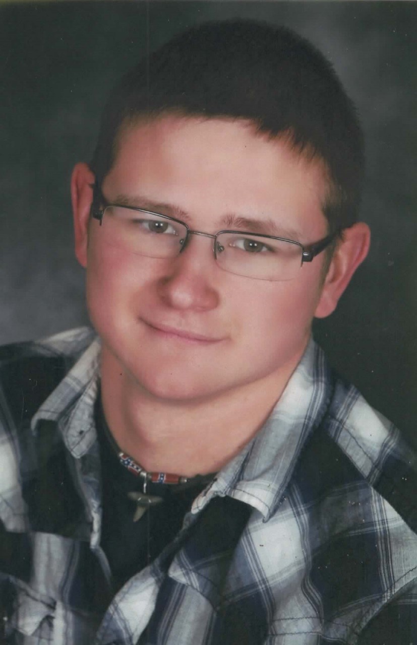Adam Henry Michael Obituary Ravenna, OH