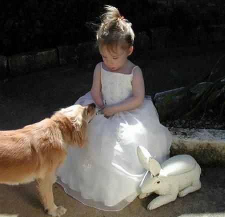 Obituary of Libbie Lorraine Nichols