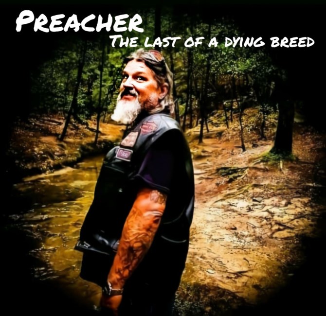 Obituary of Stanley Eugene Pugh