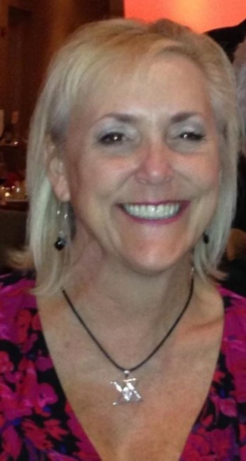 Obituary of Mrs. Mary Jacqulyn "Jaci" Coan