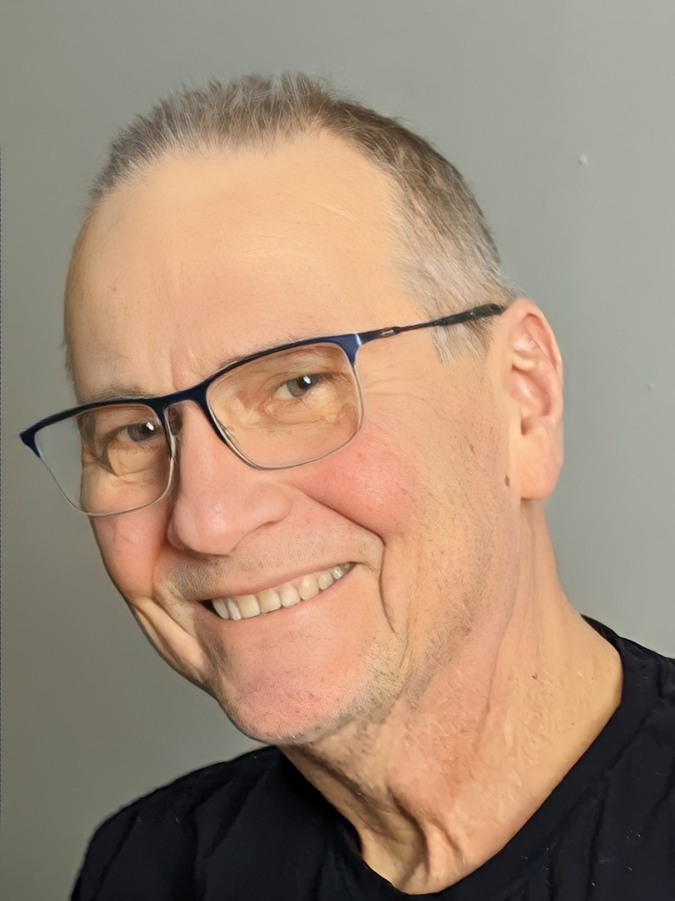 Dennis Yelverton Obituary Jackson, TN